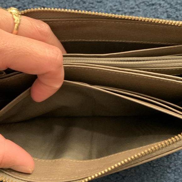 Furla wallet - Picture 12 of 16